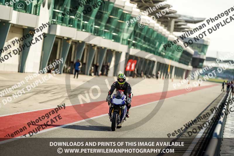Sepang;event digital images;motorbikes;no limits;peter wileman photography;trackday;trackday digital images